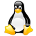 Linux, ext2, ext3
