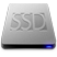 SSD диски