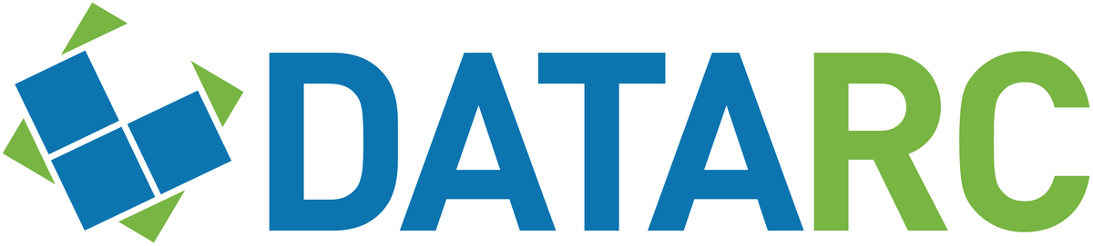 DATARC