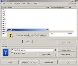 556x471xlozhno-softovye-problemy-na-fleshkah-ris1-incorrect-password-or-not-a-truecrypt-volume.jpg.pagespeed.ic.PRvqWzT1UD