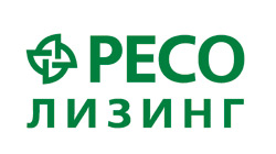 ООО «РЕСО-Лизинг»