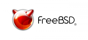 Восстановление данных FreeBSD в разделах UFS2