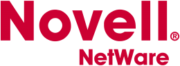 Восстановление Novell NetWare