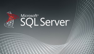 Восстановление базы данных MS SQL
