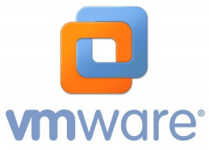 Восстановление виртуальных машин VMWare