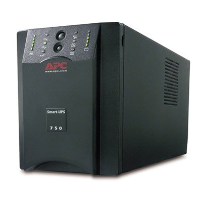 APC Smart UPS