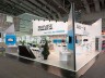 На выставке CeBIT 2013 компания Promise Technology