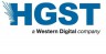 hgst logo