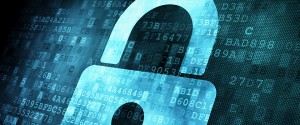 Восстановление паролей и зашифрованных данных