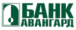 авангард лого