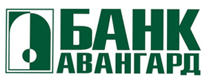 АКБ «Авангард»