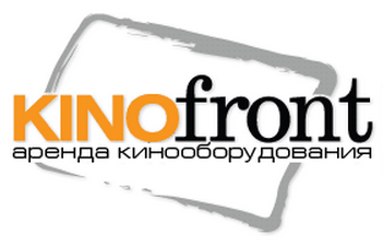 ООО «КИНОФРОНТ»