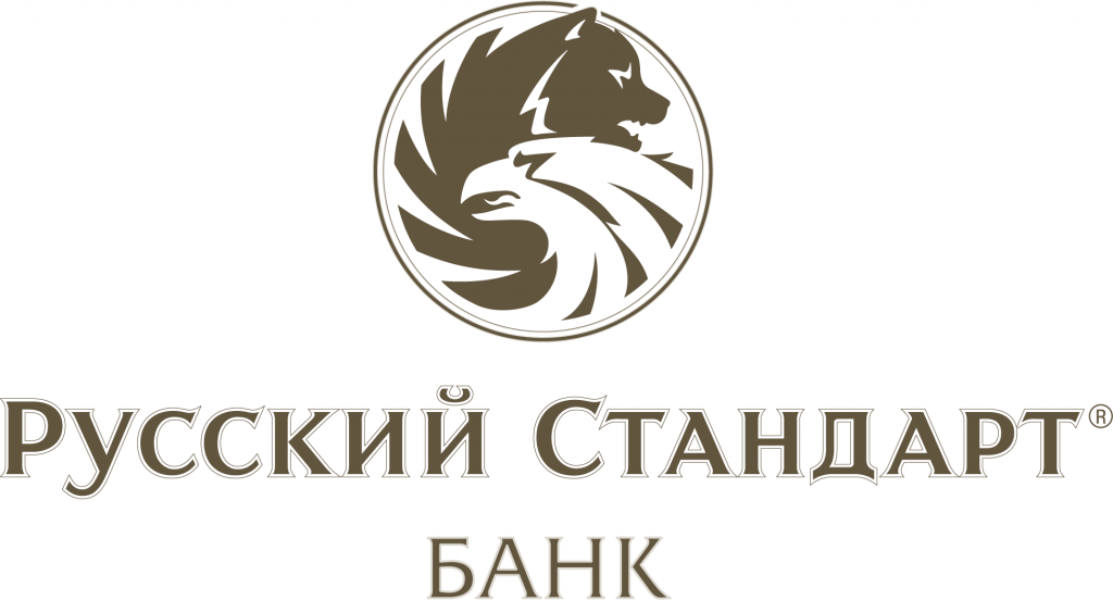 Реферат Банк Русский Стандарт