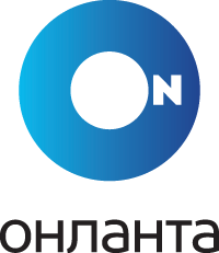 ООО «ОНЛАНТА»