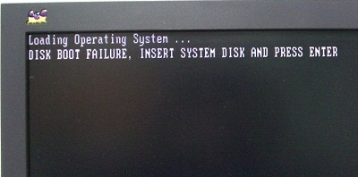Ответы Mail.ru: Как сделать загрузку с ssd