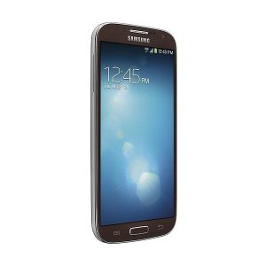Восстановление фото с Samsung galaxy S4 i9500