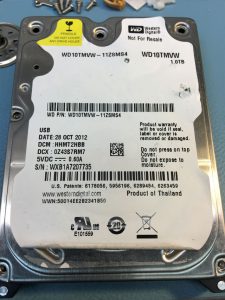 диск western digital wd10tmvw