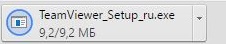 Загрузить TeamViewer