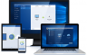 Acronis True Image Cloud для резервного копирования в облаке