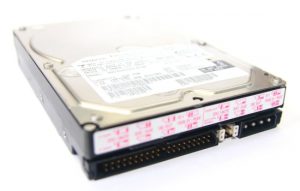 hitachi deskstar ide hds722512vlat80 120gb