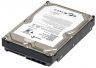 Жесткий диск Seagate Barracuda 7200.11 ST31500341AS 1.5 Тб