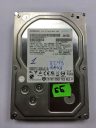 жесткий диск Hitachi HGST HUA723030ALA640