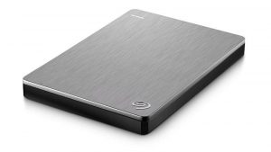 Seagate Backup Plus SТ2000LМ003