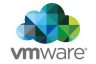 Виртуальные машины VMware