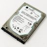 Seagate ST9100824AS 100GB 5400 RPM 2.5 INCH SATA