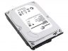 Seagate ST1000DM003