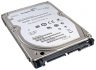 Seagate 7200.4 ST9320423AS