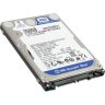 Диск Western Digital WD2500BEVT-00ZCT0 250Гб