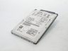 Жесткий диск для ноутбука Hitachi Travelstar Z5K500 HTS545050A7E380 500 Гб