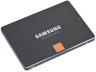 Samsung SSD