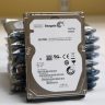 Seagate ST1000LM010