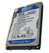 Western Digital Scorpio Blue WD5000BEVT