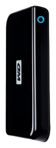 Восстановление данных Western Digital WDXMS2500