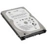 Seagate Momentus 5400 5400.6 ST9250315AS 250 Гб