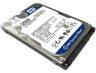 Western Digital Scorpio WD3200BEVT 320GB 8MB Cache 5400RPM SATA