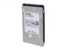 TOSHIBA MQ01ABD050 500GB 5400 RPM 8MB Cache SATA 3.0Gb/s 2.5