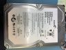 Seagate ST31500341AS