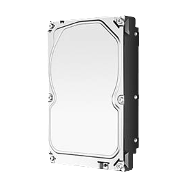 Официальное изображение линейки Seagate Cheetah 15K; модель этой страницы — ST3600057SS.