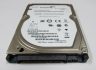 Seagate 5400.6 определяется с нулевым объемом