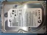 Жесткий диск Seagate Barracuda XT 2 Тб ST32000641AS упал