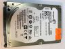 Жесткий диск для ноутбука Seagate Laptop Thin HDD ST500LM021