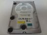 проблемы с диском Western Digital WD WD5000AAKS-00YGA0