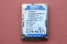 Western Digital Scorpio Blue WD5000BEVT 500GB 5400 RPM 8MB