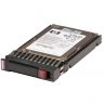 HP DG146BABCF 146GB Internal 10000RPM 2.5