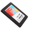 SSD диск Silicon Power Slim S60 120 Гб