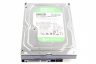 Жесткий диск Western Digital Caviar Green 500 Гб WD5000AADS-00S9B0